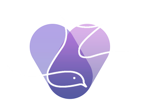 Centro Cristiano Agape Logo
